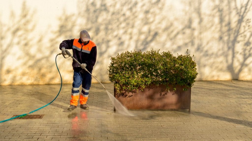 Años Transformando Vidas a Través de la Inclusión Laboral Sostenible​