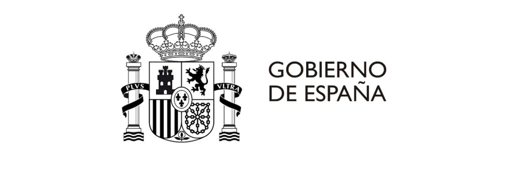 gobierno de españa